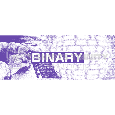 Binary