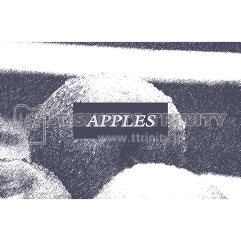 Apples