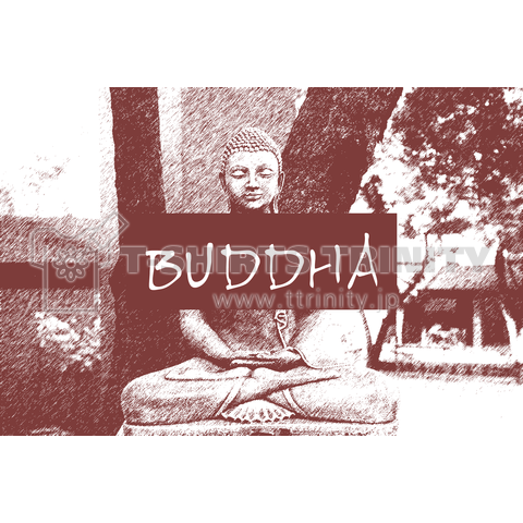 Buddha