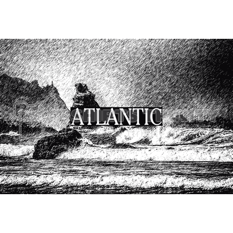 Atlantic