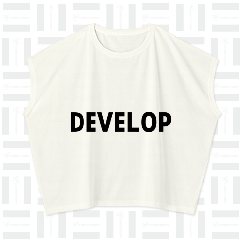 DEVELOP