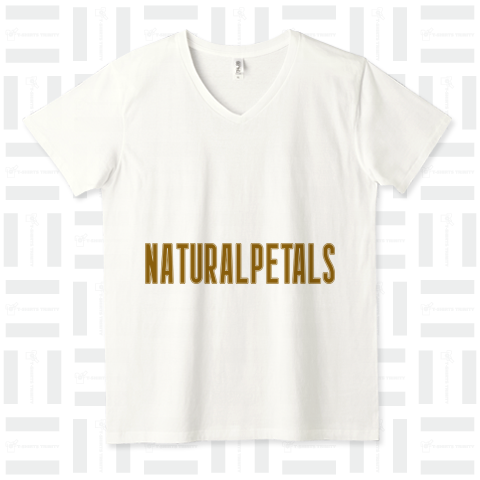 NATURAL-PETALS