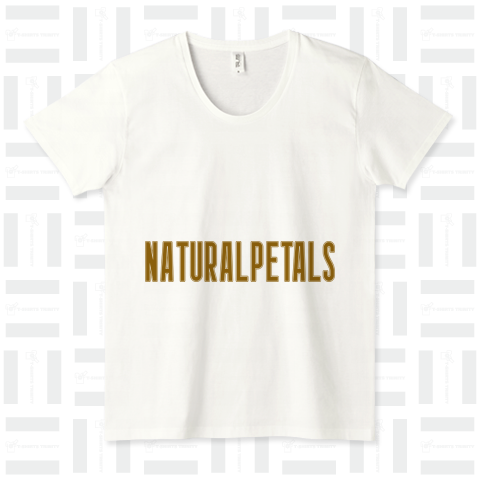 NATURAL-PETALS