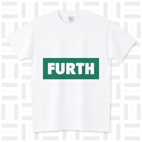 FURTH