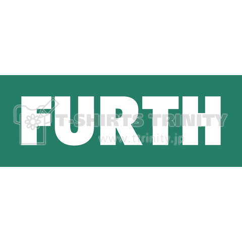 FURTH