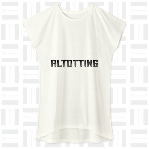 ALTOTTING