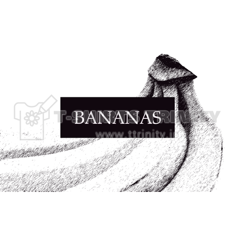 Bananas