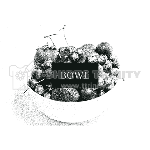 Bowl