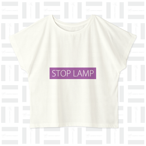 STOP-LAMP