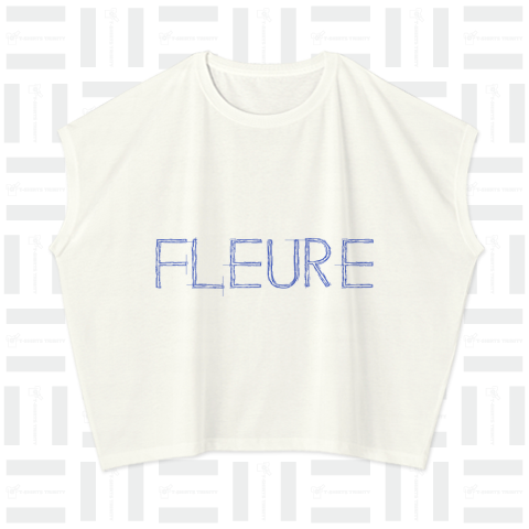 FLEURE