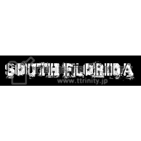 SOUTH-FLORIDA