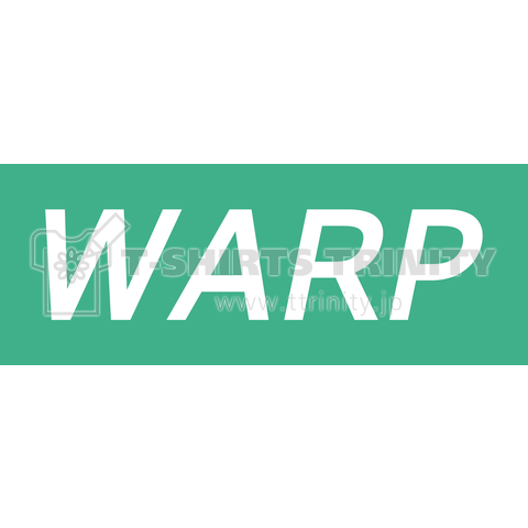 WARP