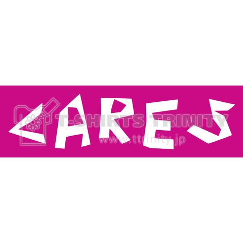 CARES