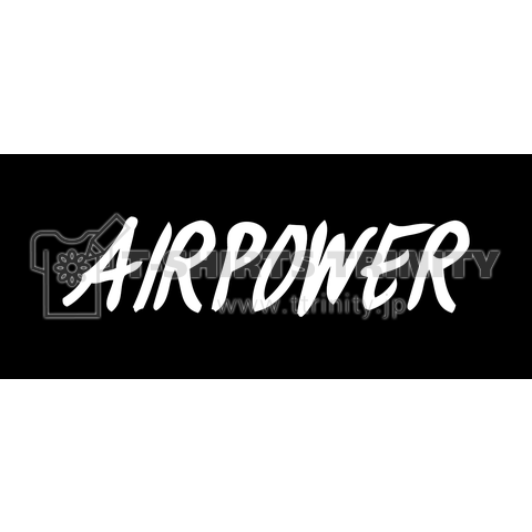 AIRPOWER