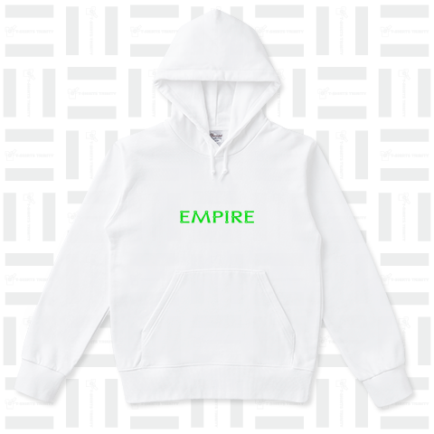 EMPIRE