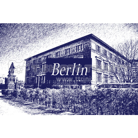 Berlin