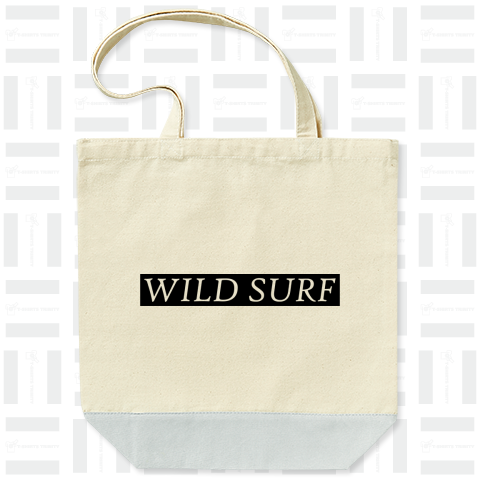 WILD-SURF