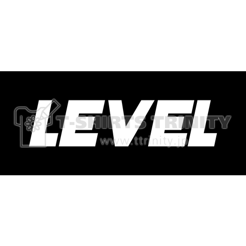 LEVEL