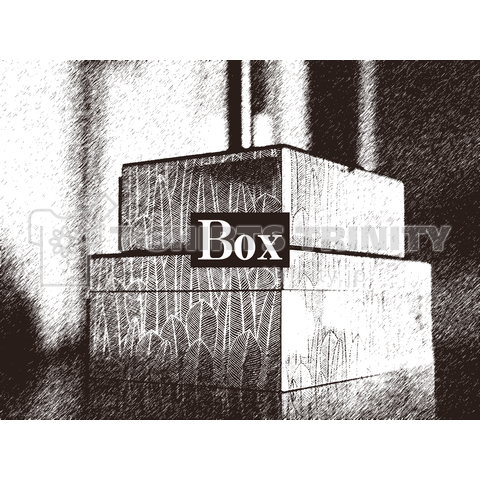 Box