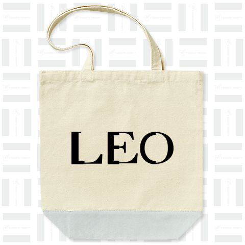 LEO