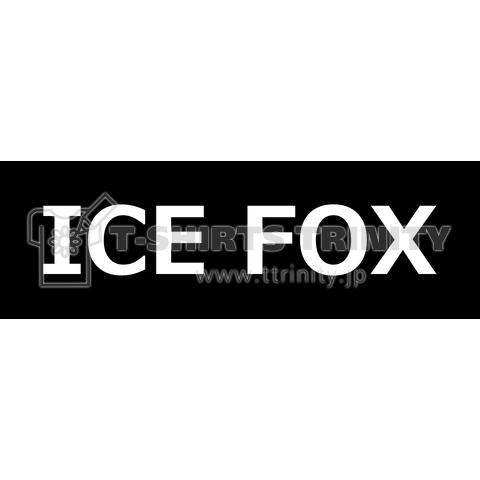 ICE-FOX