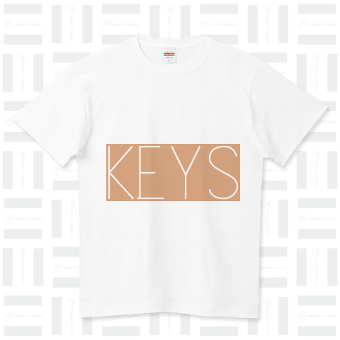 KEYS