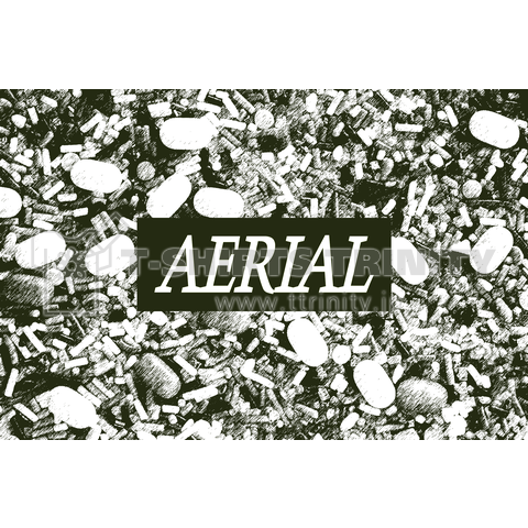 Aerial