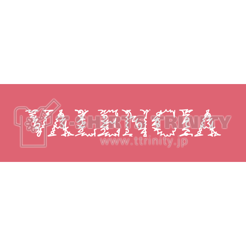 VALENCIA