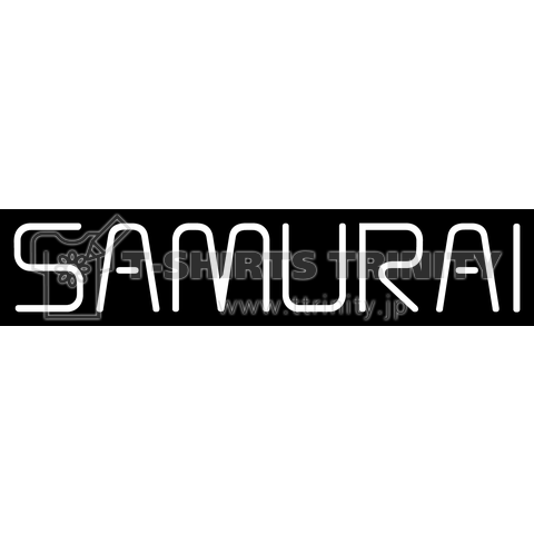 SAMURAI