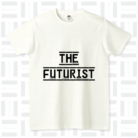 The Futurist