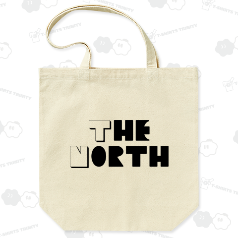 The North