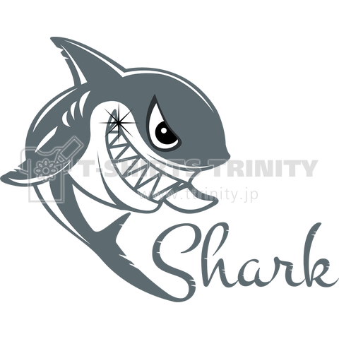 Shark