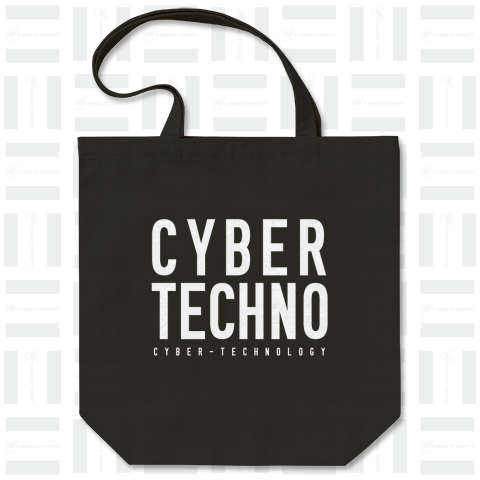 CYBERTECHNO サイバーテクノ