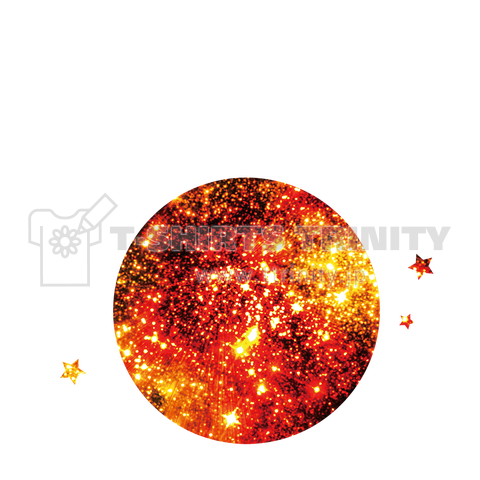 SPACE MARS 宇宙火星