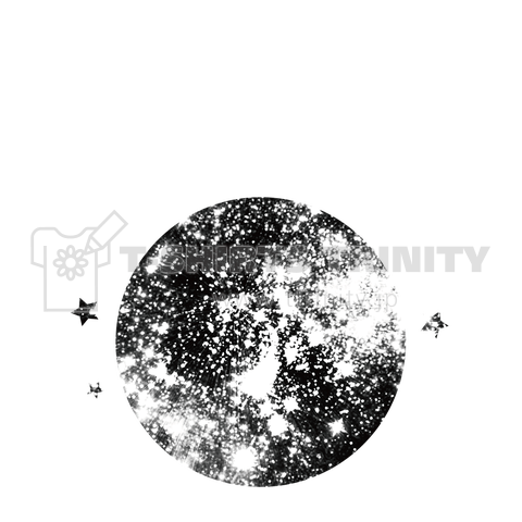 SPACE PLUTO 宇宙冥王星