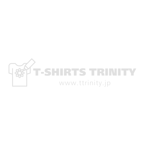 有料でいいので レジ袋ください(白)