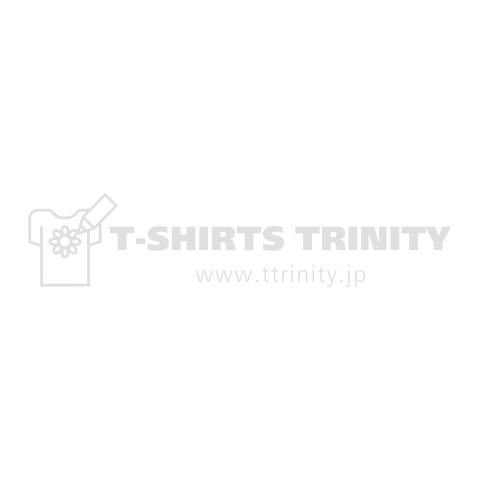 日本酒は米から造られる醸造酒です。