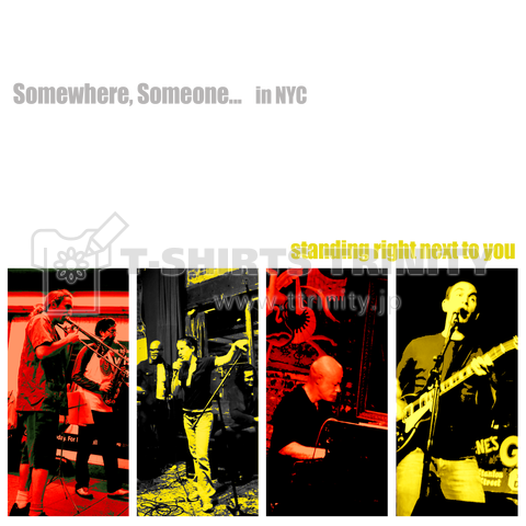 BIRTH OF PASSION 02