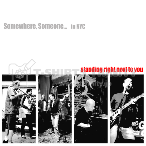 BIRTH OF PASSION 04