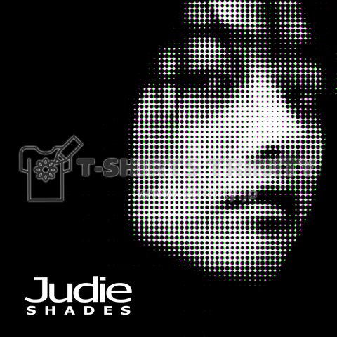 Judie-02