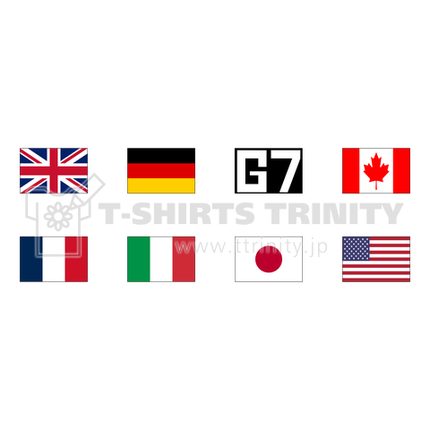 G7