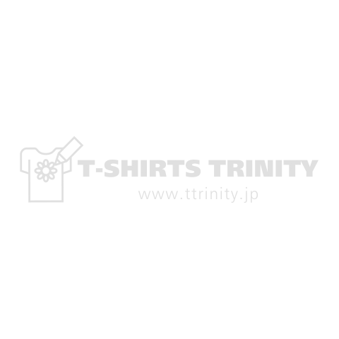 RAWで撮ればカメラはなんでもいい