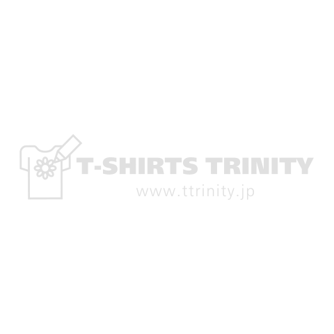 白ニコスマイルMASK