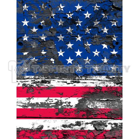 GRUNGE-flag_USA