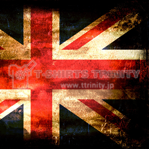 GRUNGE-flag_UK