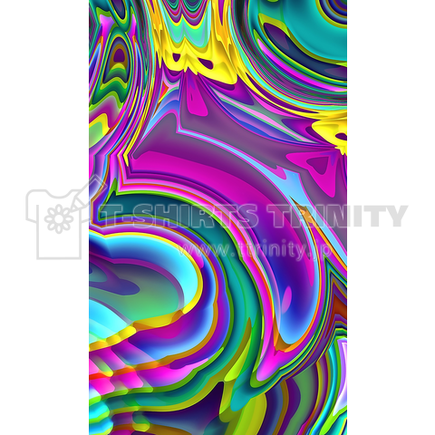 psychedelic-01