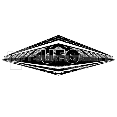 UFO