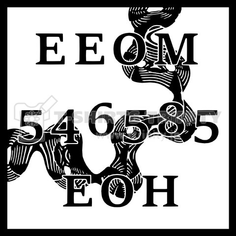 EEOM