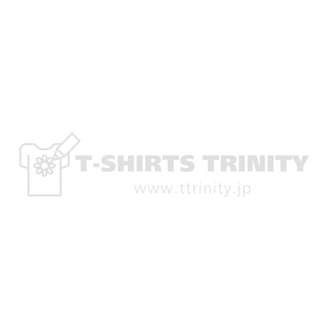 BASE テント 01 WHITE
