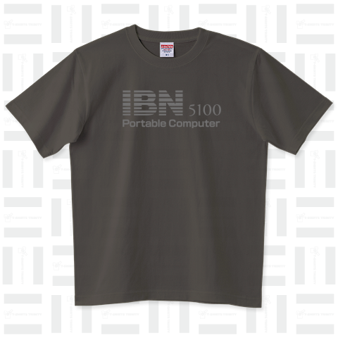 IBN5100